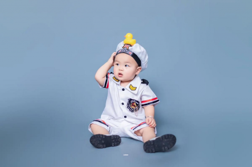 湖北孕妇淋巴细胞比率低